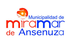 Miramar de Ansenuza, Córdoba