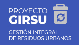 Proyecto Girsu